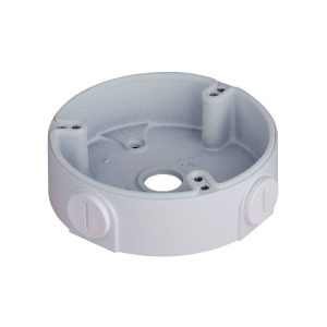 Комутаційний бокс DH-PFA137 Dahua