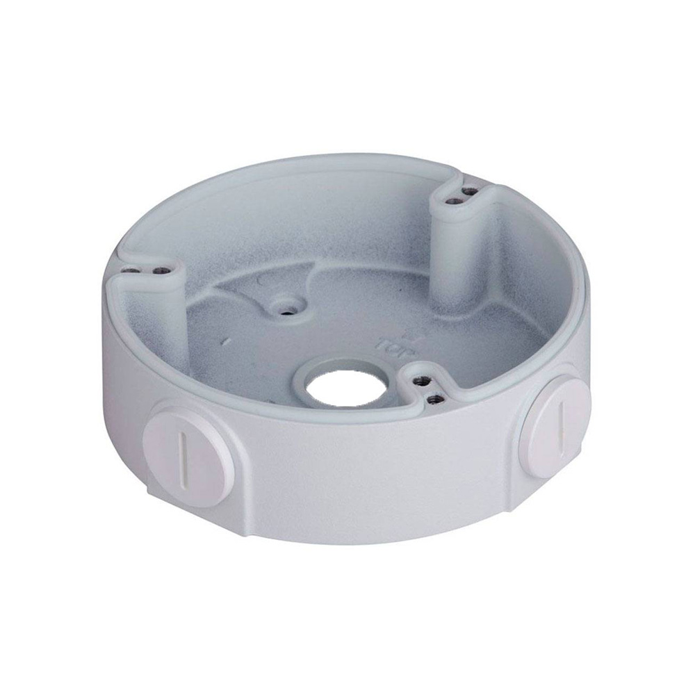 Комутаційний бокс DH-PFA137 Dahua Комутаційний бокс DH-PFA137 Dahua