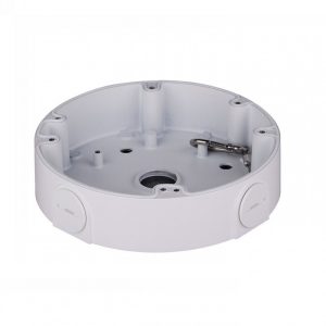 Комутаційний бокс DH-PFA138 Dahua
