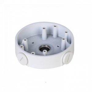 Комутаційний бокс DH-PFA139 Dahua
