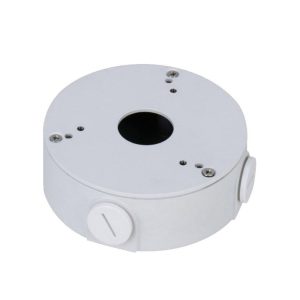 Комутаційний бокс DH-PFA13G Dahua
