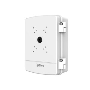 Комутаційний бокс DH-PFA140 Dahua