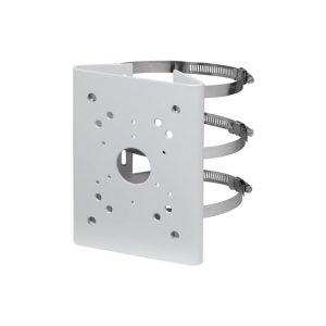 Кронштейн DH-PFA150 Dahua