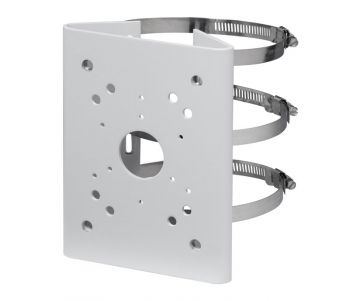 Кронштейн DH-PFA150 Dahua Кронштейн DH-PFA150 Dahua