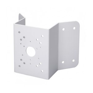 Кронштейн DH-PFA151 Dahua