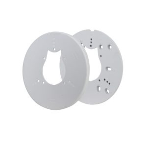 Адаптер DH-PFA200G (Armstrong) Dahua