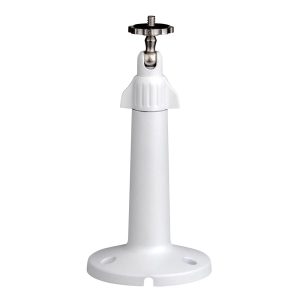 Кронштейн DH-PFB110W Dahua