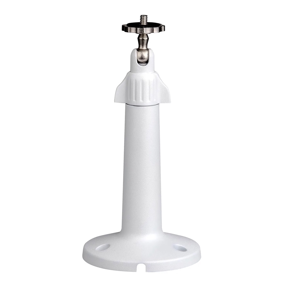 Кронштейн DH-PFB110W Dahua Кронштейн DH-PFB110W Dahua