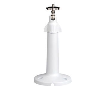 Кронштейн DH-PFB110W Dahua Кронштейн DH-PFB110W Dahua