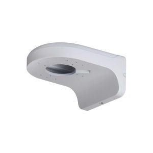 Кронштейн DH-PFB204W Dahua