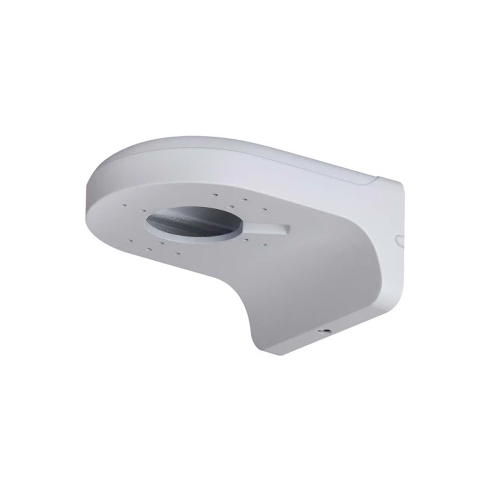 Кронштейн DH-PFB204W Dahua Кронштейн DH-PFB204W Dahua