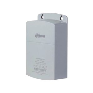 Адаптер живлення DH-PFM300 Dahua
