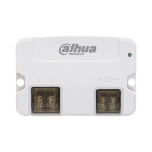 Адаптер живлення DH-PFM320D-015 Dahua