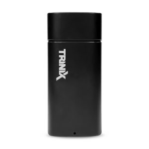 Power Bank TPB-6020PD (20000 mAh) Black Trinix