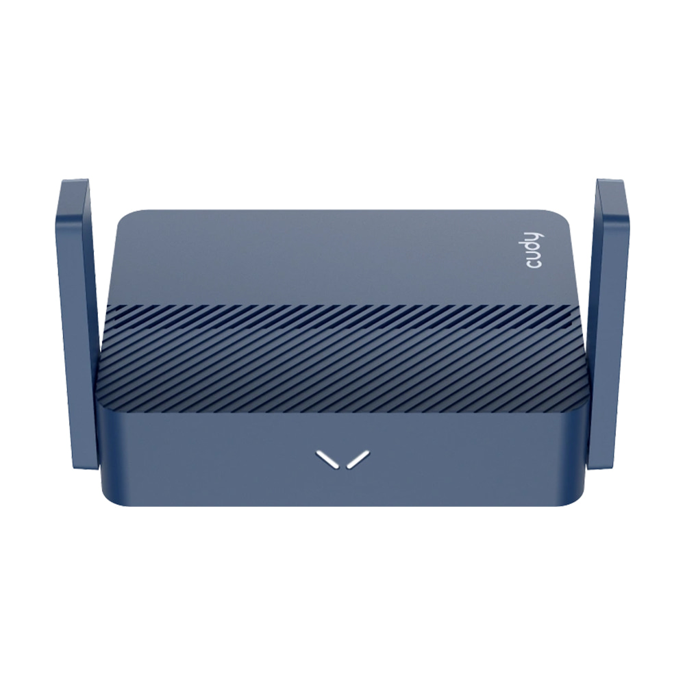 Маршрутизатор TR3000 Wi-Fi VPN Business Router Cudy Маршрутизатор TR3000 Wi-Fi VPN Business Router Cudy