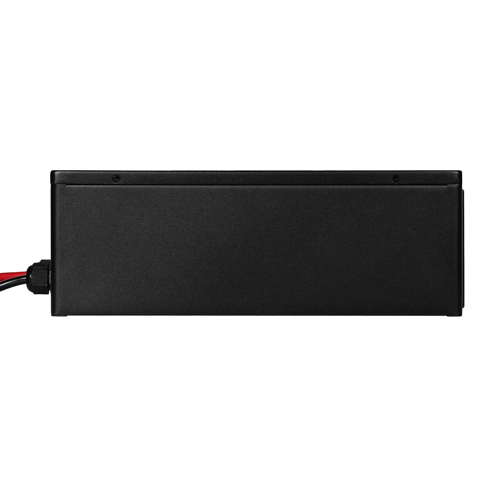 Інвертор виcокочастотний KRF-SAVR600VA/600W-12V Kraft Інвертор виcокочастотний KRF-SAVR600VA/600W-12V Kraft
