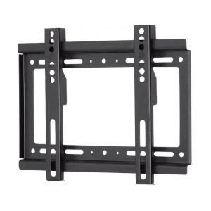 TV Кронштейн B27 14-42"