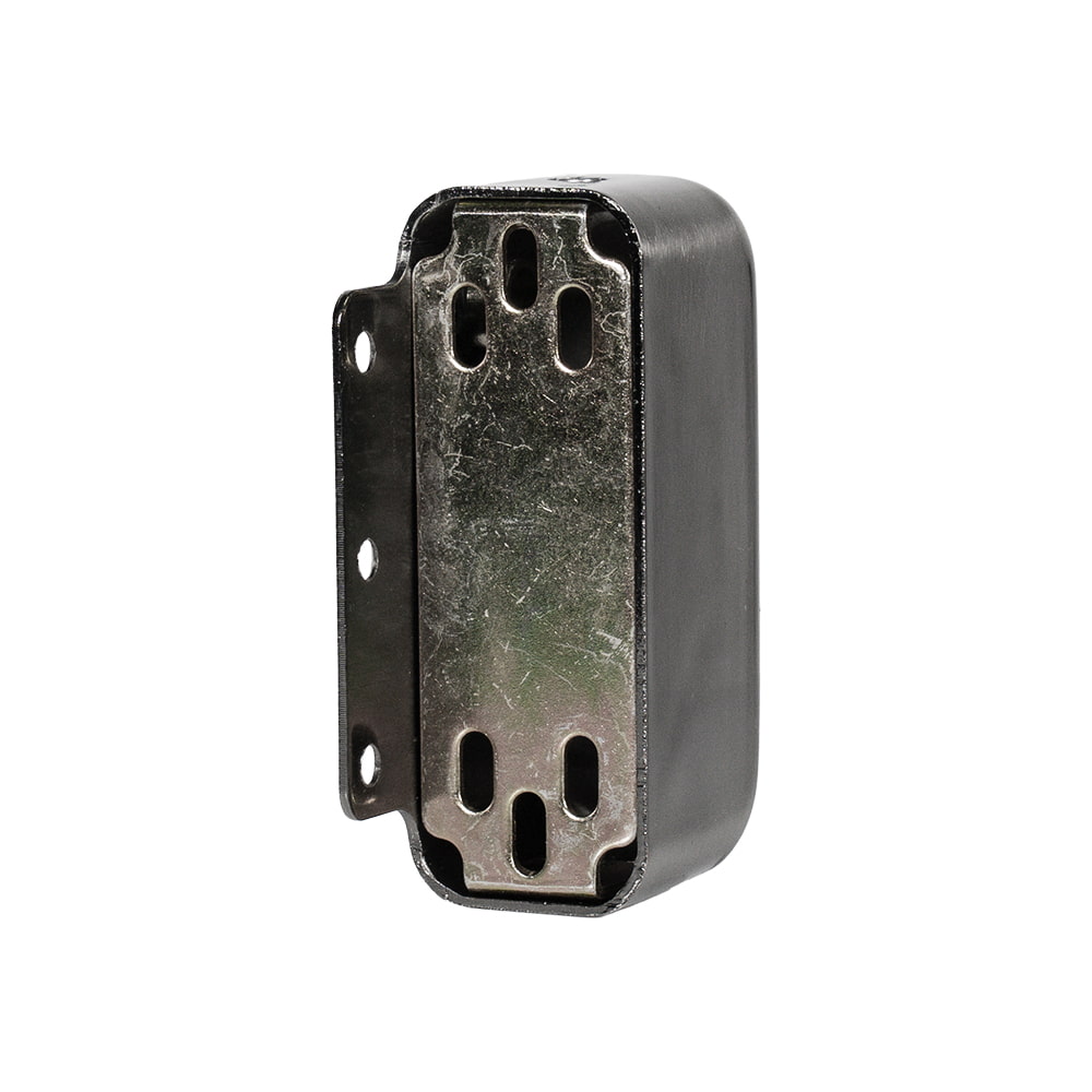 Замок електромеханічний Fass Lock Rotor TRINIX Замок електромеханічний Fass Lock Rotor TRINIX