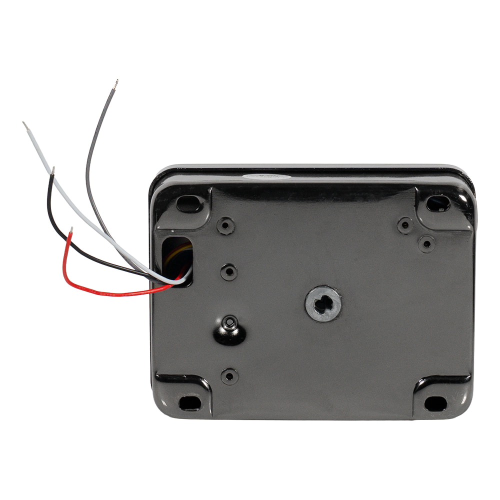 Замок електромеханічний Fass Lock Rotor TRINIX Замок електромеханічний Fass Lock Rotor TRINIX