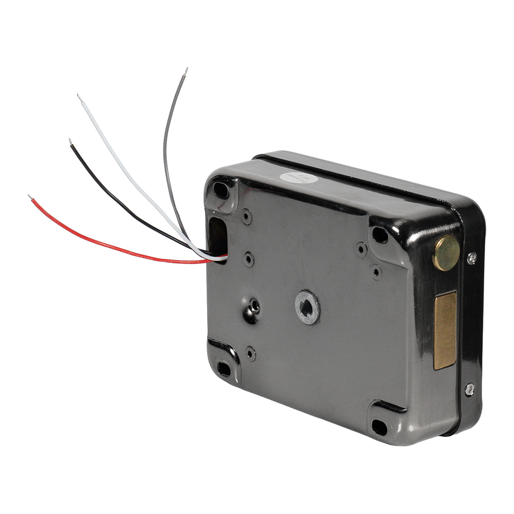 Замок електромеханічний Fass Lock Rotor TRINIX Замок електромеханічний Fass Lock Rotor TRINIX