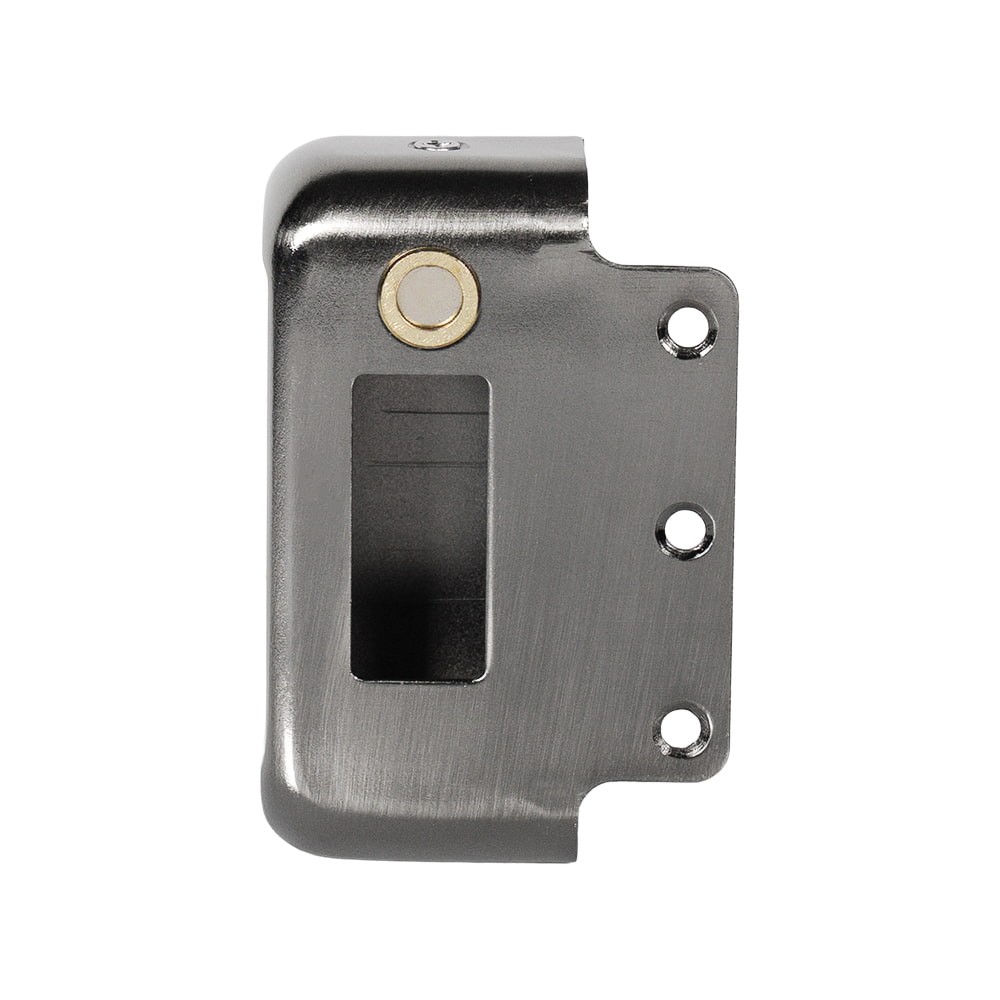 Замок електромеханічний Fass Lock Rotor TRINIX Замок електромеханічний Fass Lock Rotor TRINIX