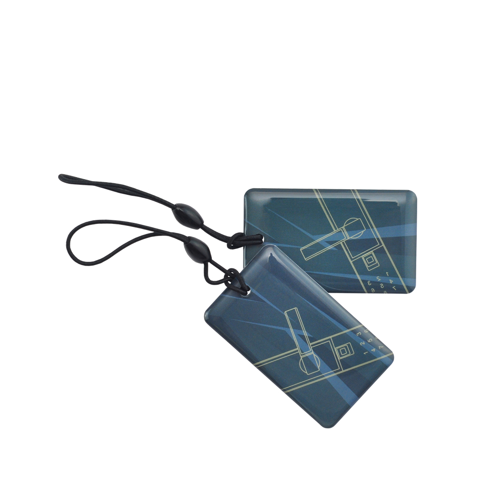 Замок біометричний TRL-5108BTF BLACK Right TRINIX Замок біометричний TRL-5108BTF BLACK Right TRINIX