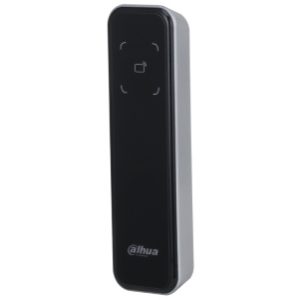 Зчитувач DHI-ASR2200A Dahua
