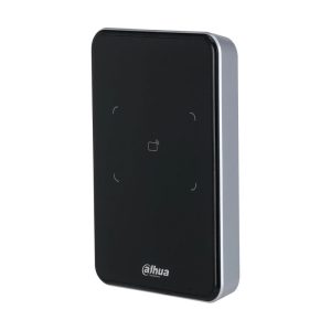 Зчитувач DHI-ASR2100A Dahua