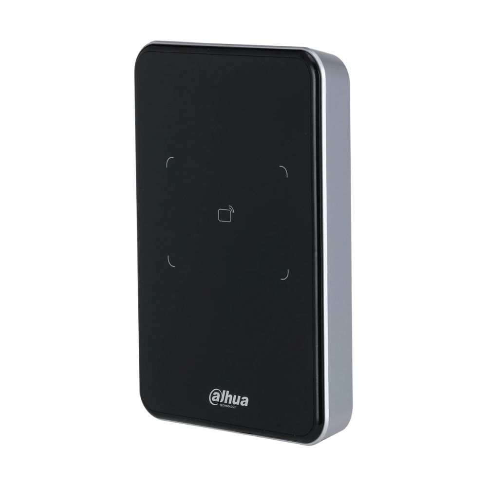 Зчитувач DHI-ASR2100A Dahua Зчитувач DHI-ASR2100A Dahua