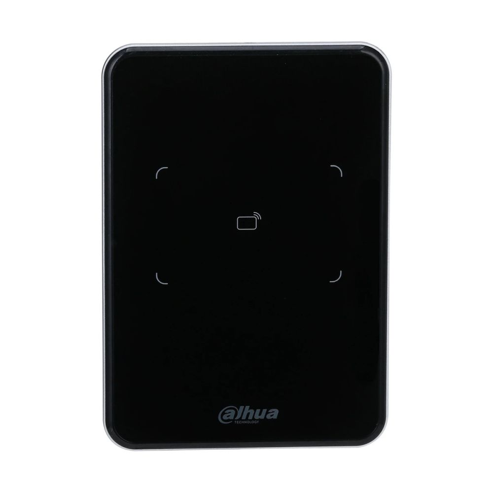 Зчитувач DHI-ASR2100A Dahua Зчитувач DHI-ASR2100A Dahua
