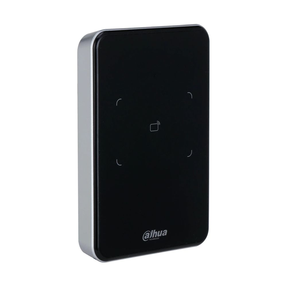 Зчитувач DHI-ASR2100A Dahua Зчитувач DHI-ASR2100A Dahua
