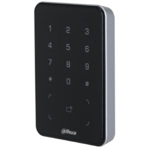 Зчитувач DHI-ASR2101A Dahua
