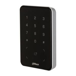 Зчитувач DHI-ASR2101A-ME Dahua