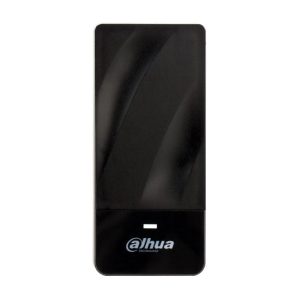 Зчитувач DHI-ASR1200E Dahua