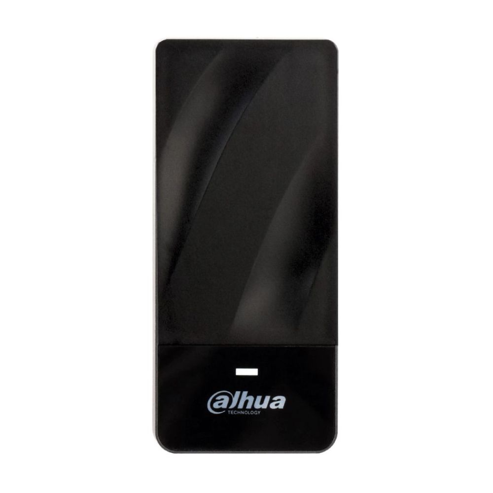 Зчитувач DHI-ASR1200E Dahua Зчитувач DHI-ASR1200E Dahua