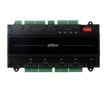 Мережевий контролер DHI-ASC2102B-T Dahua