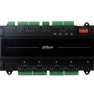 Мережевий контролер DHI-ASC2104B-T Dahua