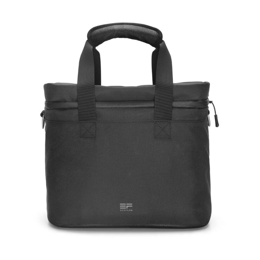 Сумка EcoFlow RIVER Bag Сумка EcoFlow RIVER Bag