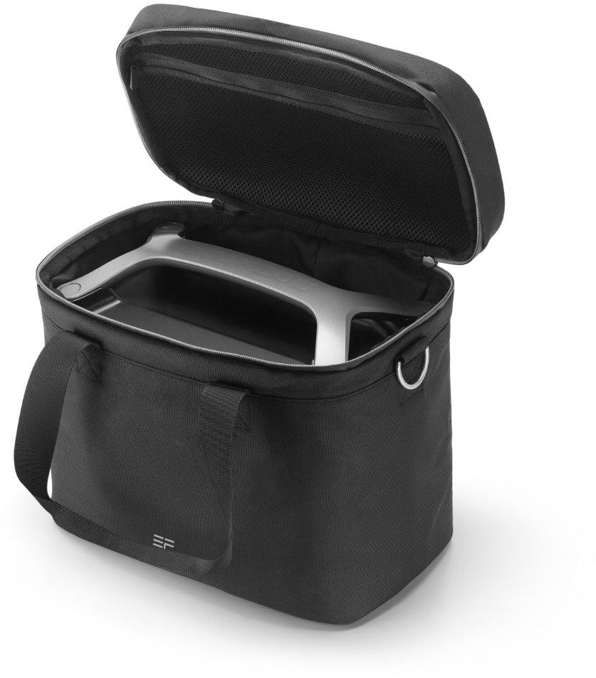 Сумка EcoFlow RIVER Bag Сумка EcoFlow RIVER Bag