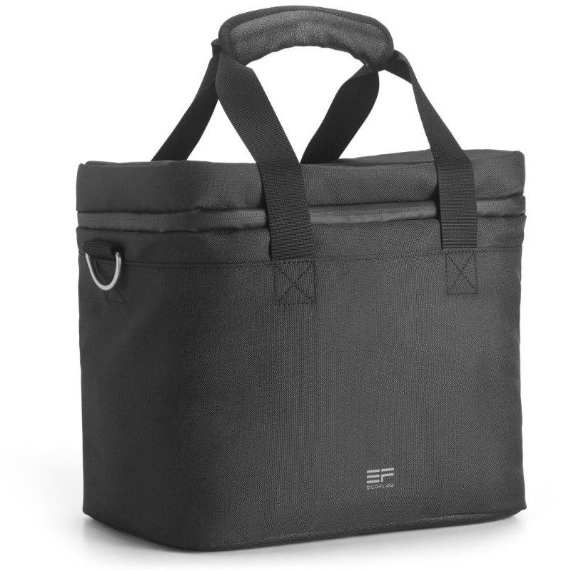 Сумка EcoFlow RIVER Bag Сумка EcoFlow RIVER Bag