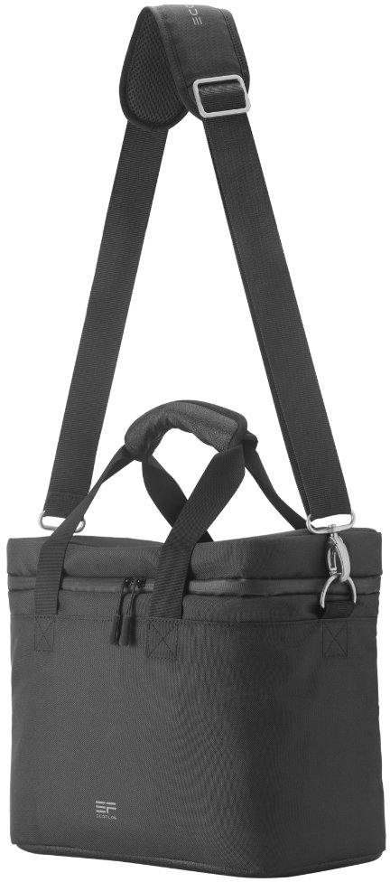 Сумка EcoFlow RIVER Bag Сумка EcoFlow RIVER Bag