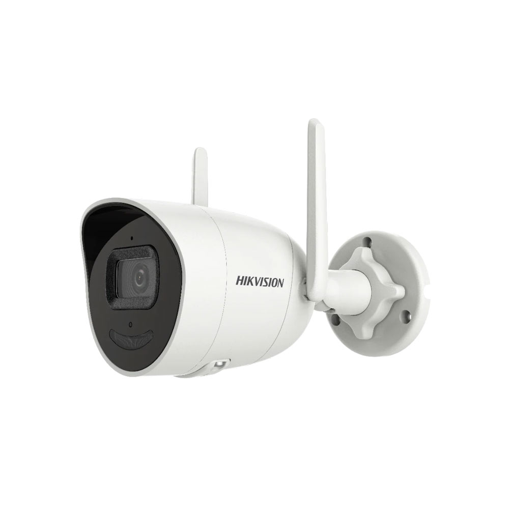 Відеокамера DS-2CV2021G2-IDW(E) (2.8мм) Hikvision Відеокамера DS-2CV2021G2-IDW(E) (2.8мм) Hikvision