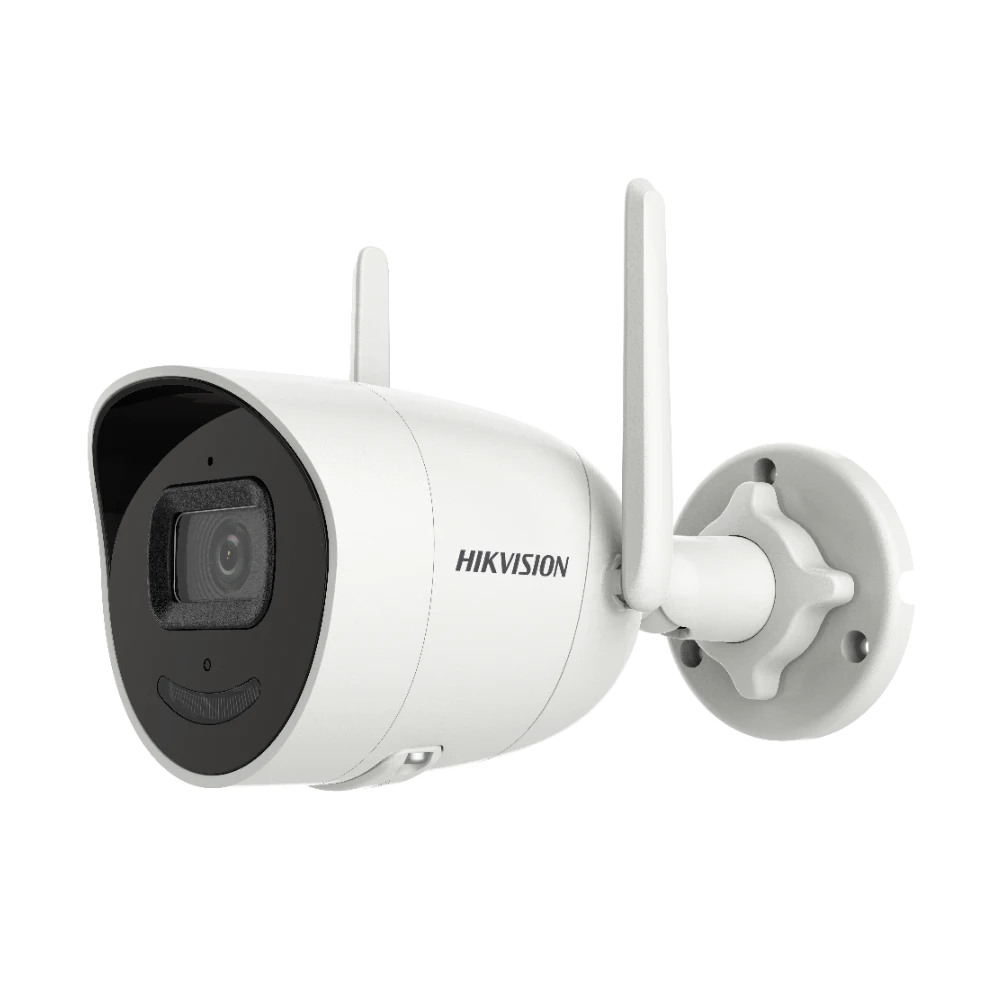 Відеокамера DS-2CV2021G2-IDW(E) (2.8мм) Hikvision Відеокамера DS-2CV2021G2-IDW(E) (2.8мм) Hikvision