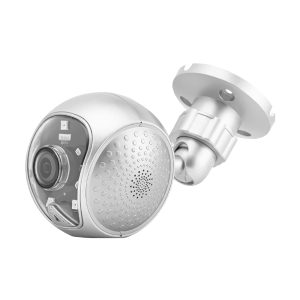 Відеокамера VLC-4192WI Light Vision 2Mp f=2.5mm Wi-Fi
