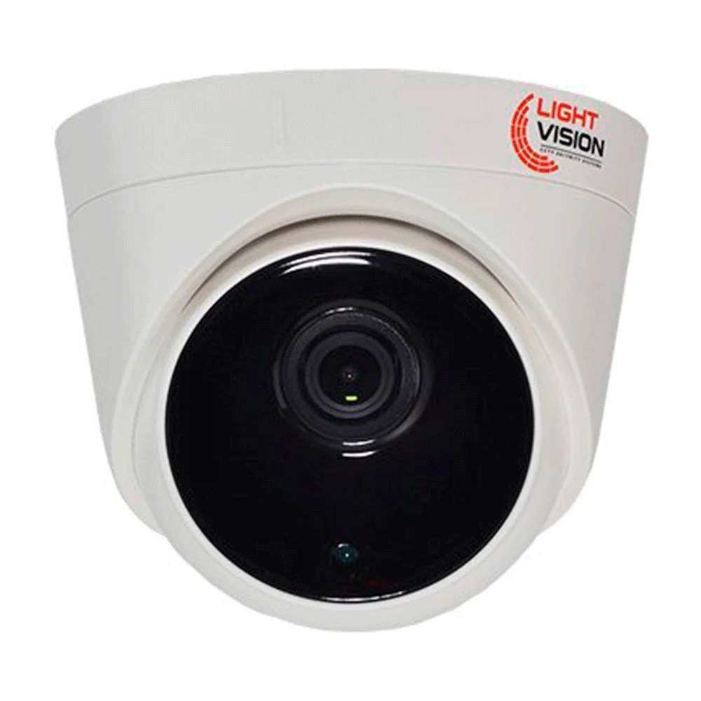 Відеокамера VLC-3192DM White Light Vision 2Mp f=2.8 мм Відеокамера VLC-3192DM White Light Vision 2Mp f=2.8 мм