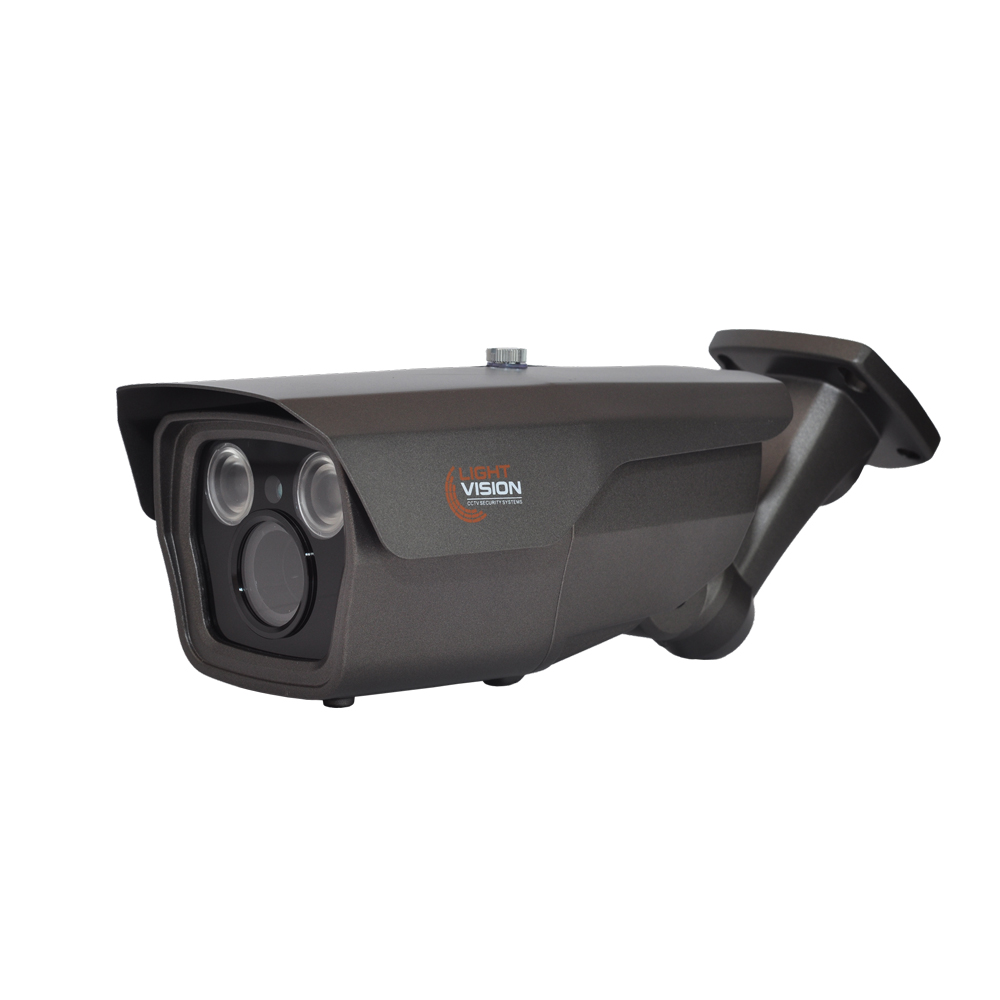 Відеокамера VLC-9192WZM Graphite Light Vision 2Mp f=2.8-12 мм Відеокамера VLC-9192WZM Graphite Light Vision 2Mp f=2.8-12 мм