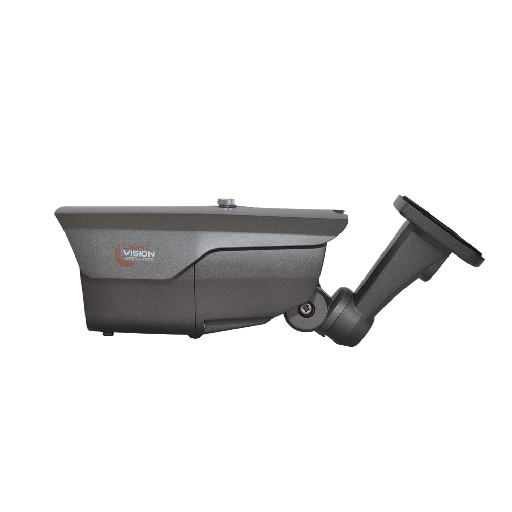 Відеокамера VLC-9192WZM Graphite Light Vision 2Mp f=2.8-12 мм Відеокамера VLC-9192WZM Graphite Light Vision 2Mp f=2.8-12 мм