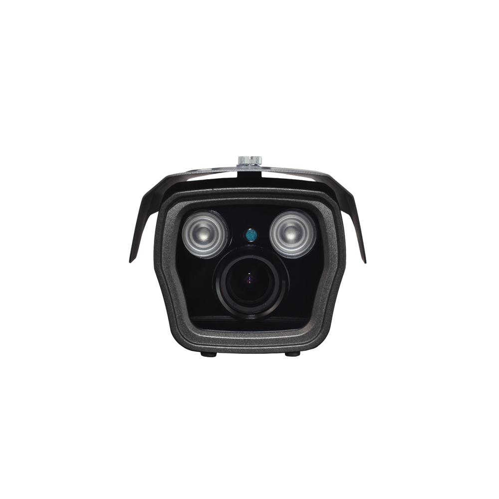 Відеокамера VLC-9192WZM Graphite Light Vision 2Mp f=2.8-12 мм Відеокамера VLC-9192WZM Graphite Light Vision 2Mp f=2.8-12 мм