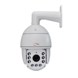 Відеокамера VLC-D1920-Z20-IR150А Light Vision f=4.7-94 мм