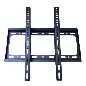 TV Кронштейн NS-45 26-65", 40 кг